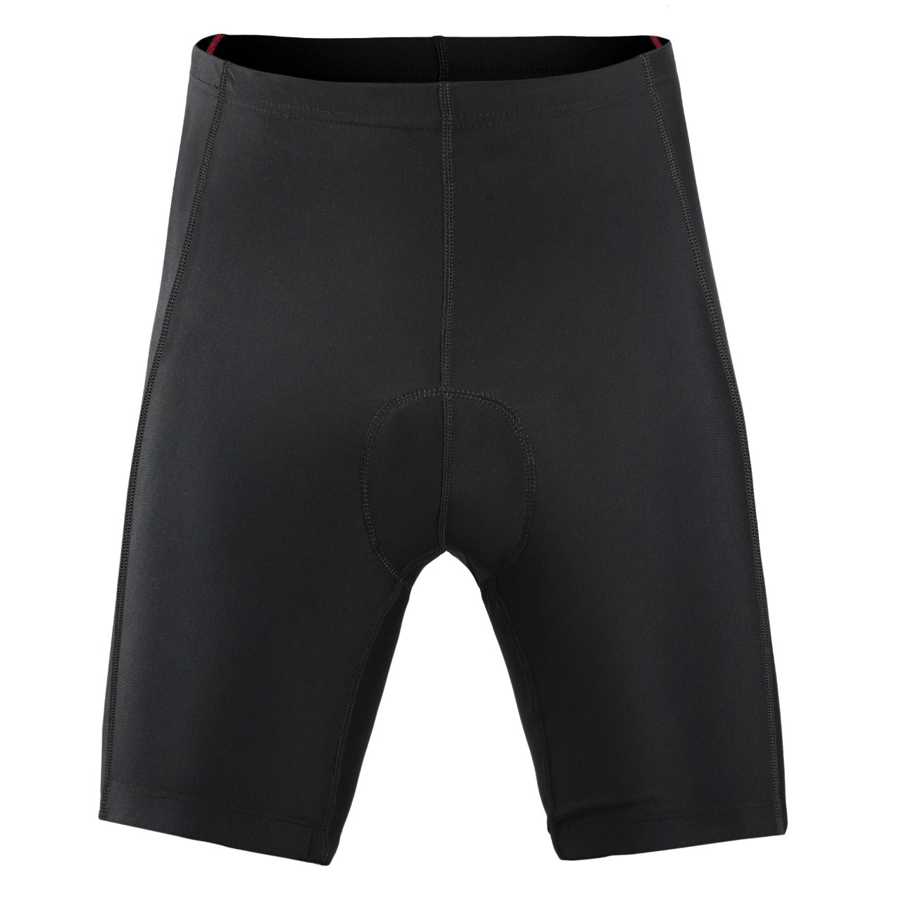 Skills Mens Quality Cycle, Cycling Shorts Coolmax® Anti-Bac Padding pants MTB