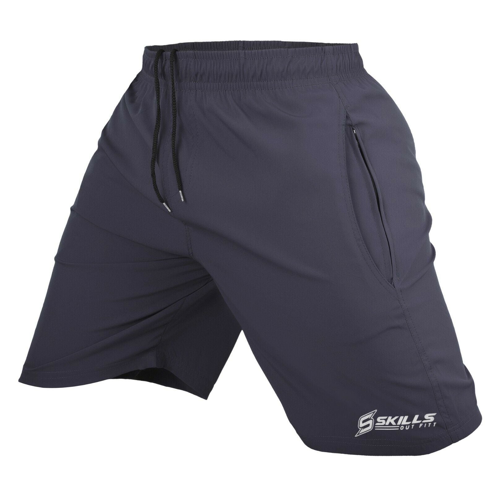 MEN,S GYM, BODYBUILDING, TRAINING, RUNNING, SHORTS, SPORT, Yoga Workout Pants - Skills Outfit Pty Ltd