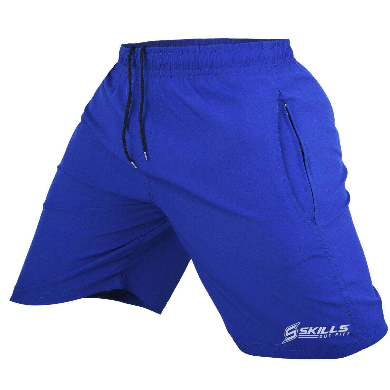 MEN,S GYM, BODYBUILDING, TRAINING, RUNNING, SHORTS, SPORT, Yoga Workout Pants - Skills Outfit Pty Ltd