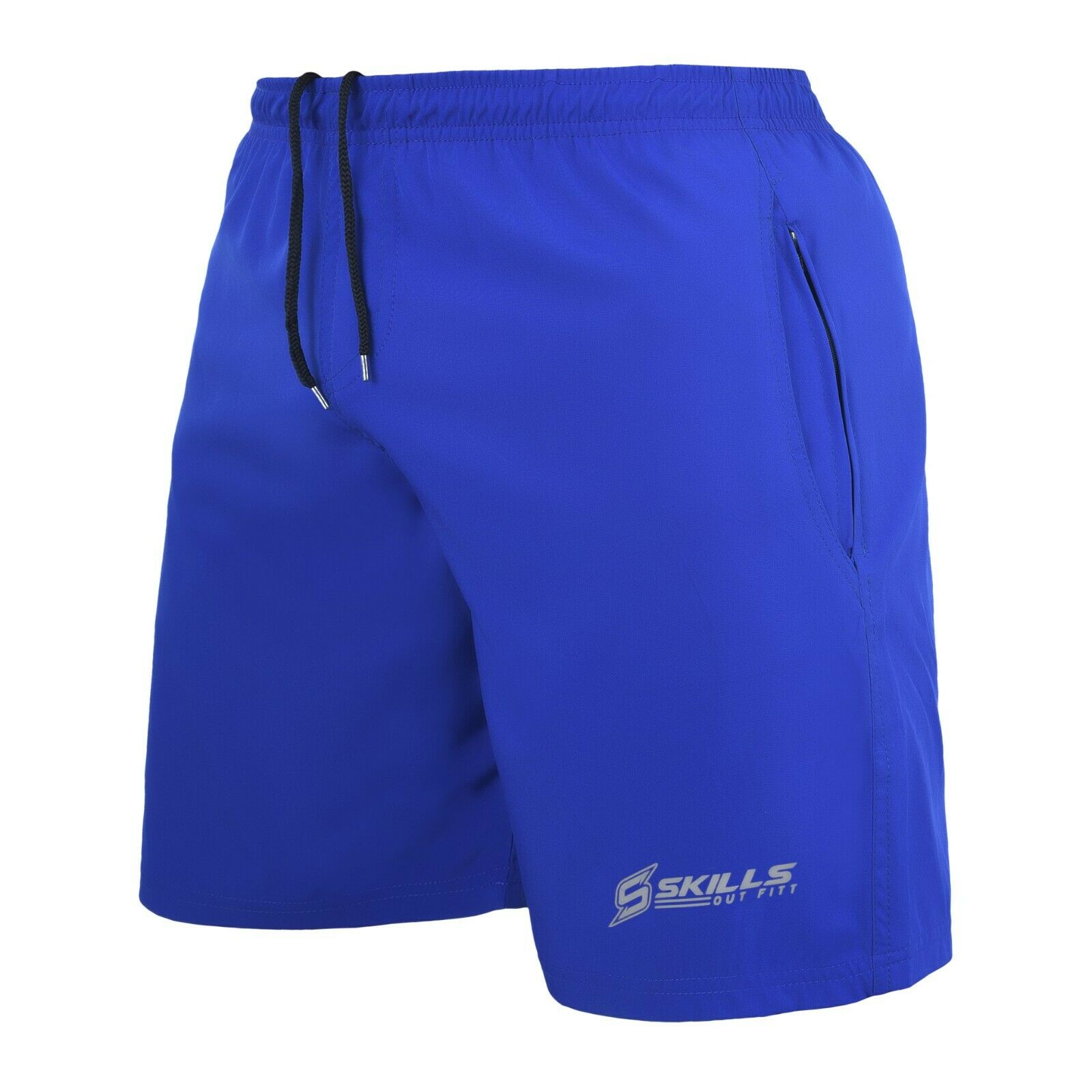 MEN,S GYM, BODYBUILDING, TRAINING, RUNNING, SHORTS, SPORT, Yoga Workout Pants - Skills Outfit Pty Ltd