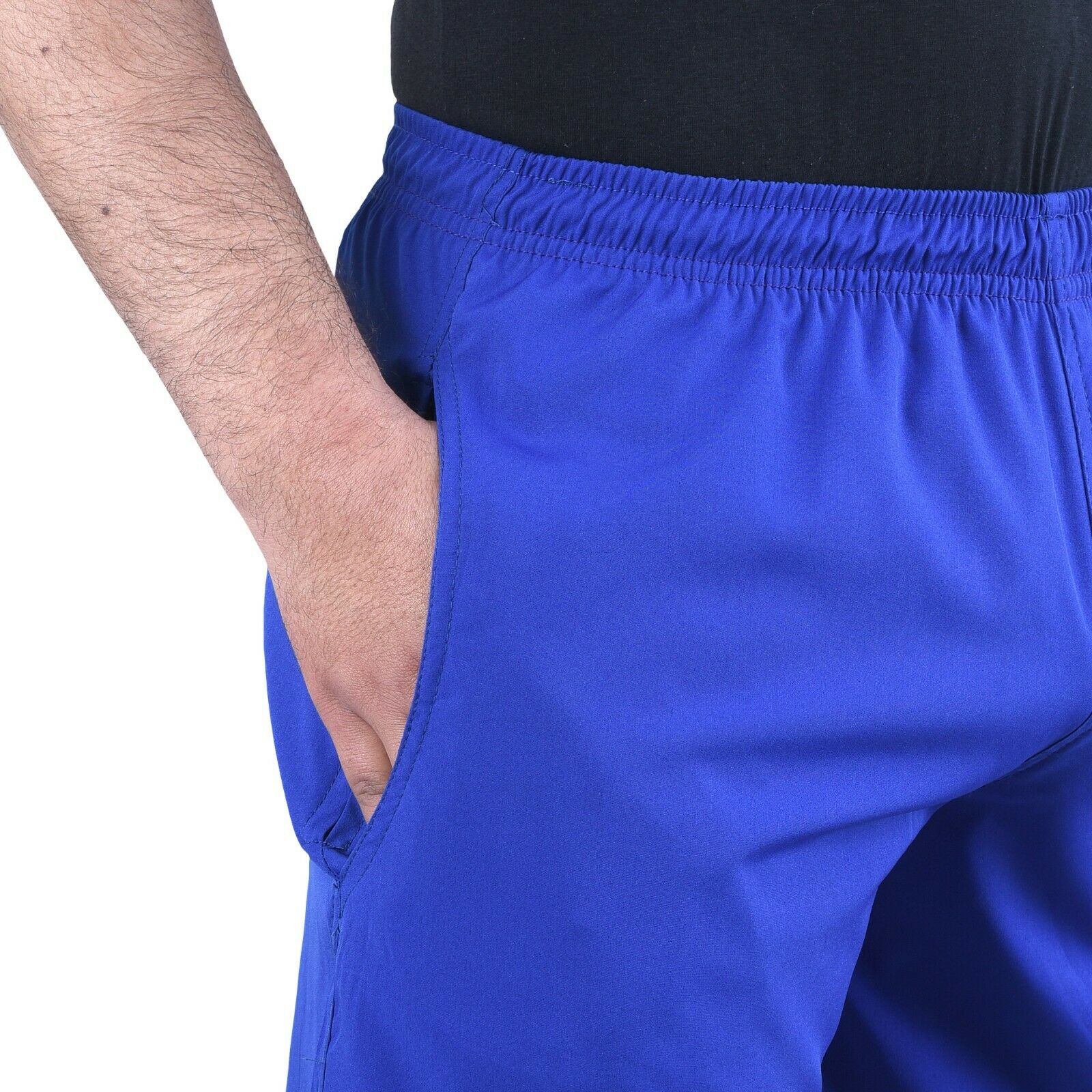 MEN,S GYM, BODYBUILDING, TRAINING, RUNNING, SHORTS, SPORT, Yoga Workout Pants - Skills Outfit Pty Ltd