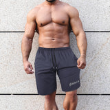MEN,S GYM, BODYBUILDING, TRAINING, RUNNING, SHORTS, SPORT, Yoga Workout Pants - Skills Outfit Pty Ltd