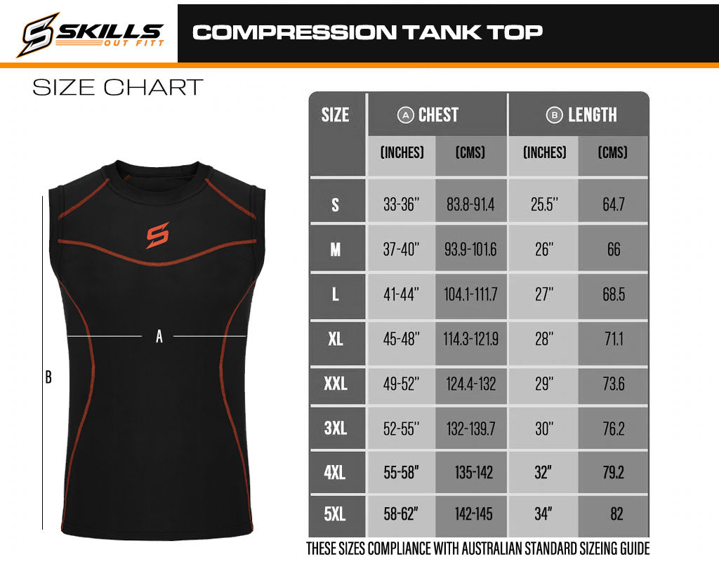 Skills Outfit Pty Ltd