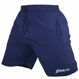 MEN,S GYM, BODYBUILDING, TRAINING, RUNNING, SHORTS, SPORT, Yoga Workout Pants