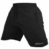 MEN,S GYM, BODYBUILDING, TRAINING, RUNNING, SHORTS, SPORT, Yoga Workout Pants