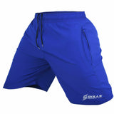 MEN,S GYM, BODYBUILDING, TRAINING, RUNNING, SHORTS, SPORT, Yoga Workout Pants