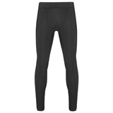 Mens Compression Base layer Thermal Skin Tights running Gym Yoga Active Pants