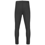 Mens Compression Base layer Thermal Skin Tights running Gym Yoga Active Pants