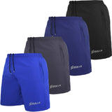 MEN,S GYM, BODYBUILDING, TRAINING, RUNNING, SHORTS, SPORT, Yoga Workout Pants