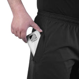 MEN,S GYM, BODYBUILDING, TRAINING, RUNNING, SHORTS, SPORT, Yoga Workout Pants - Skills Outfit Pty Ltd
