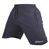 MEN,S GYM, BODYBUILDING, TRAINING, RUNNING, SHORTS, SPORT, Yoga Workout Pants - Skills Outfit Pty Ltd