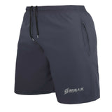MEN,S GYM, BODYBUILDING, TRAINING, RUNNING, SHORTS, SPORT, Yoga Workout Pants - Skills Outfit Pty Ltd