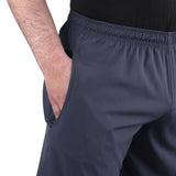 MEN,S GYM, BODYBUILDING, TRAINING, RUNNING, SHORTS, SPORT, Yoga Workout Pants - Skills Outfit Pty Ltd