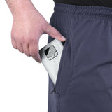 MEN,S GYM, BODYBUILDING, TRAINING, RUNNING, SHORTS, SPORT, Yoga Workout Pants - Skills Outfit Pty Ltd