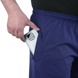 MEN,S GYM, BODYBUILDING, TRAINING, RUNNING, SHORTS, SPORT, Yoga Workout Pants - Skills Outfit Pty Ltd