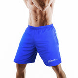 MEN,S GYM, BODYBUILDING, TRAINING, RUNNING, SHORTS, SPORT, Yoga Workout Pants - Skills Outfit Pty Ltd