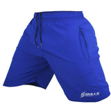 MEN,S GYM, BODYBUILDING, TRAINING, RUNNING, SHORTS, SPORT, Yoga Workout Pants - Skills Outfit Pty Ltd