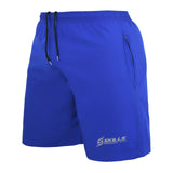 MEN,S GYM, BODYBUILDING, TRAINING, RUNNING, SHORTS, SPORT, Yoga Workout Pants - Skills Outfit Pty Ltd