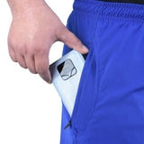 MEN,S GYM, BODYBUILDING, TRAINING, RUNNING, SHORTS, SPORT, Yoga Workout Pants - Skills Outfit Pty Ltd