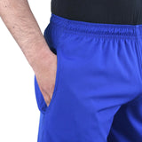 MEN,S GYM, BODYBUILDING, TRAINING, RUNNING, SHORTS, SPORT, Yoga Workout Pants - Skills Outfit Pty Ltd