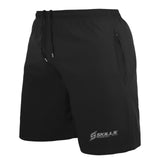 MEN,S GYM, BODYBUILDING, TRAINING, RUNNING, SHORTS, SPORT, Yoga Workout Pants - Skills Outfit Pty Ltd