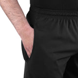 MEN,S GYM, BODYBUILDING, TRAINING, RUNNING, SHORTS, SPORT, Yoga Workout Pants - Skills Outfit Pty Ltd