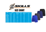 MEN,S GYM, BODYBUILDING, TRAINING, RUNNING, SHORTS, SPORT, Yoga Workout Pants - Skills Outfit Pty Ltd
