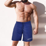 MEN,S GYM, BODYBUILDING, TRAINING, RUNNING, SHORTS, SPORT, Yoga Workout Pants - Skills Outfit Pty Ltd